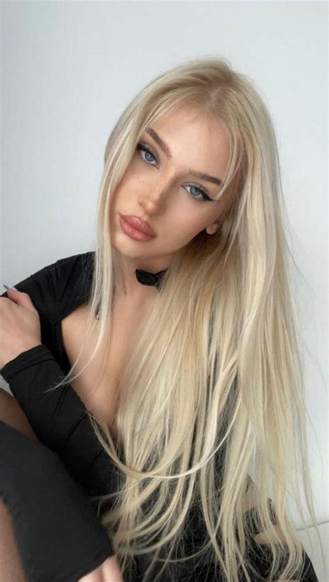 güneşli escort elnaz i̇le çılgın geceler Güneşli Escort Bir Hayat: Özlem'in Yolculuğu Güneşli Escort Özlem, İstanbul'un hızla gelişen semtlerinden biri olan Güneşli'de yaşayan genç ve hırslı bir kadındı